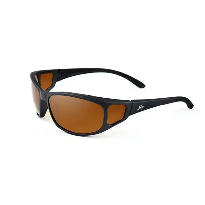 Wraps Brown Voordeelprijs