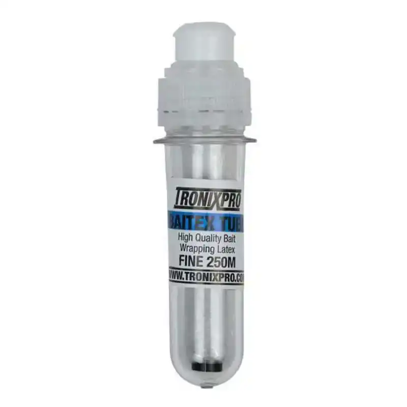 Baitex Tube Lage Prijs
