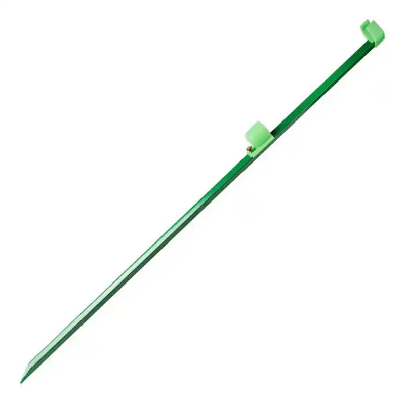 Adjustable Sand Spike Favoriet