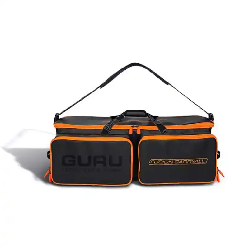Snelle Levering Fusion Carryall
