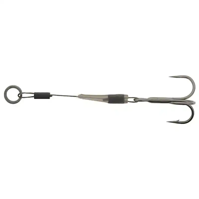 Snelle Levering Multi Purpose Stinger Semi Barbed