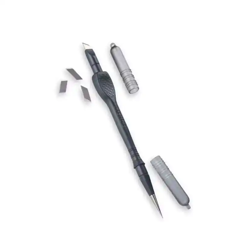 Trimmer Meest Verkocht