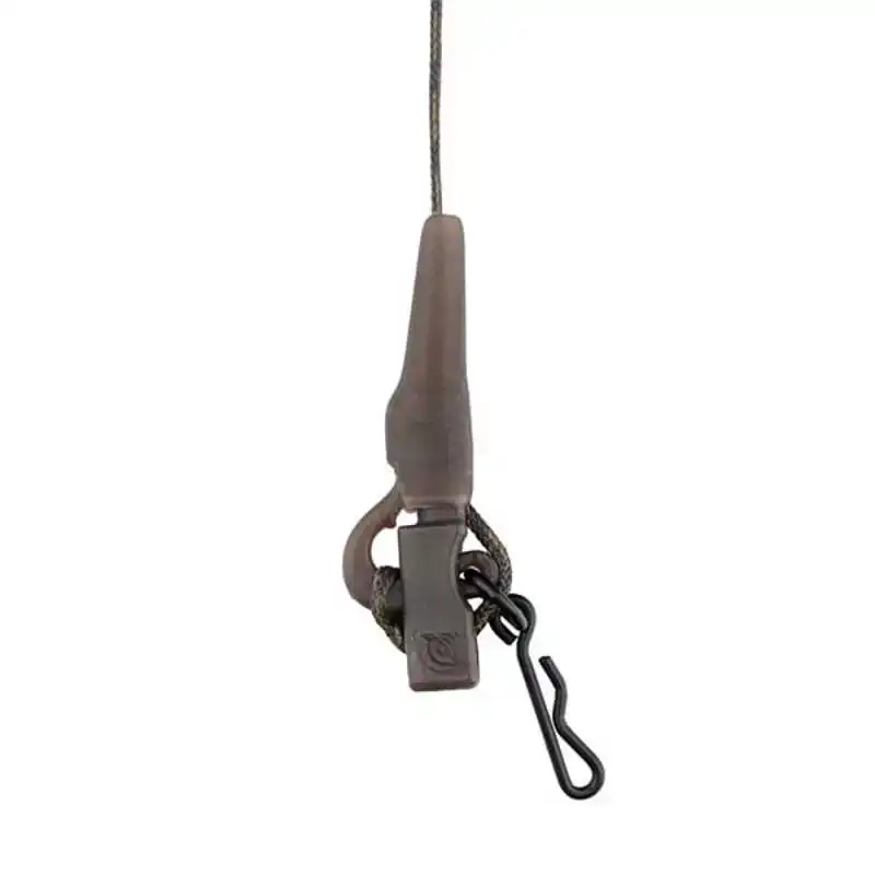 Voordeelprijs Leadclip Set + Leader