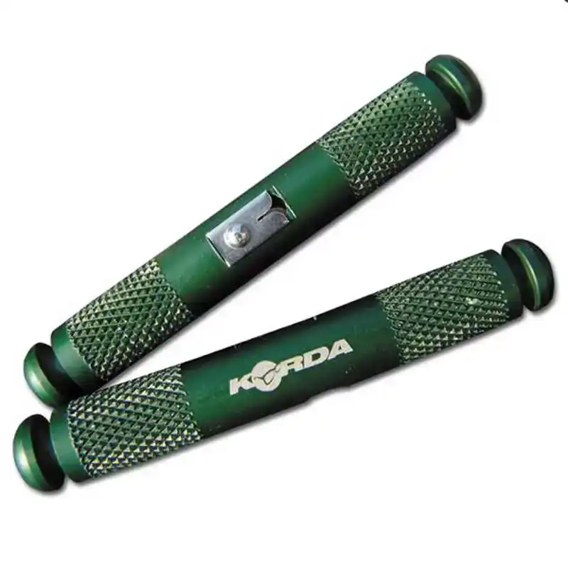 Strippa Tool Uitverkoop