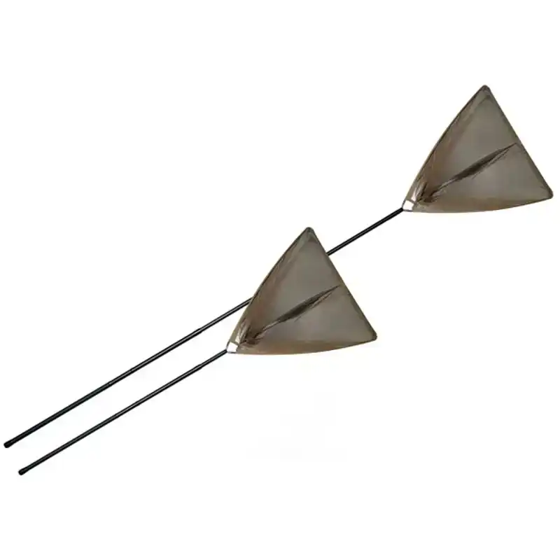 Hoge Kwaliteit Onyx QuickDraw Landing Net