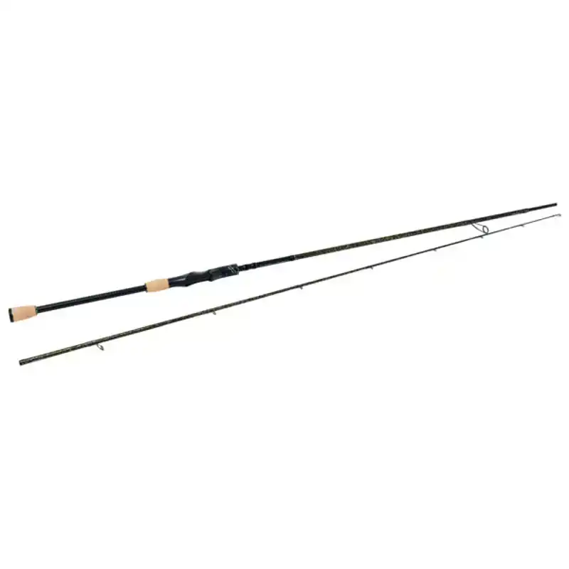 Must-Have W8 Finesse T&C 2nd