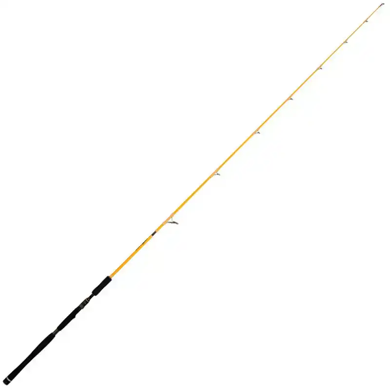 Aanbieding Element Rider X5 Spin 230 H Korrigan