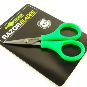 Razor Blades Direct Beschikbaar