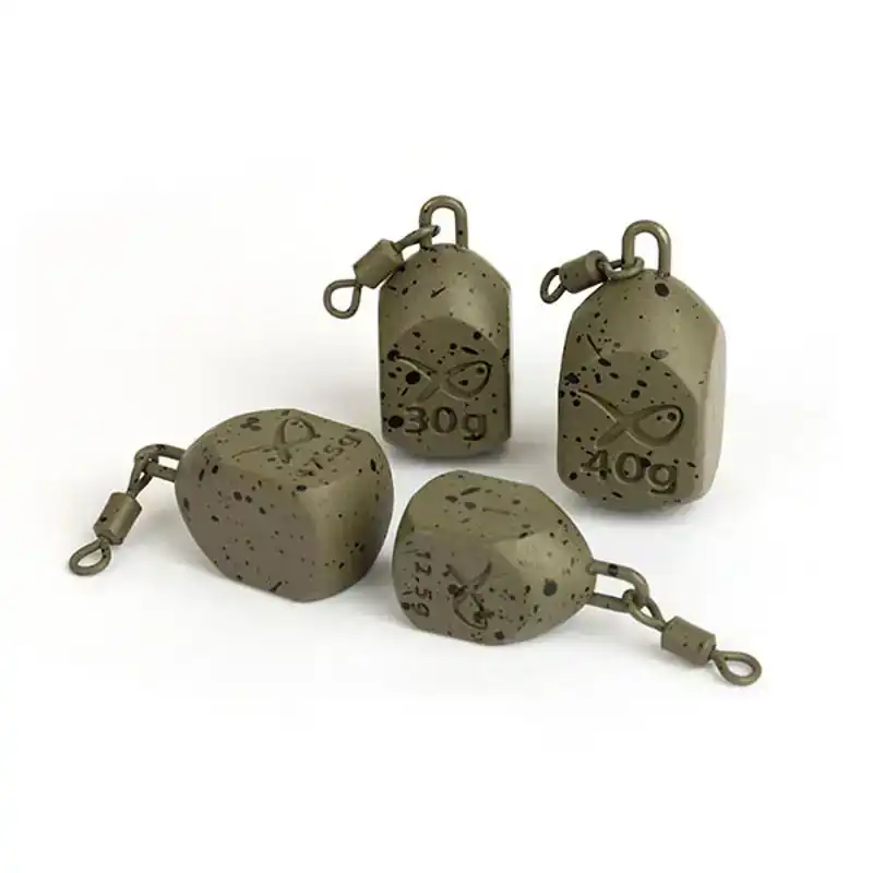 Koop Online Bottle Bombs MK2