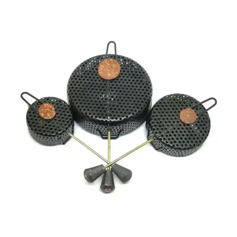 Bestseller Bait Dropper