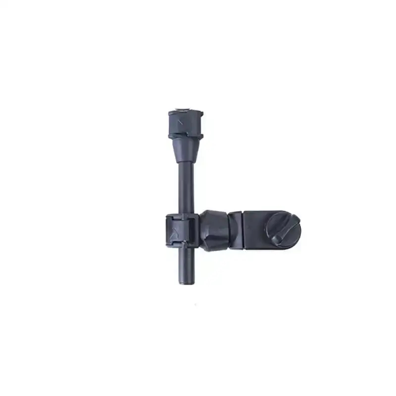 Anychair Multi-Rest Arm Koopje