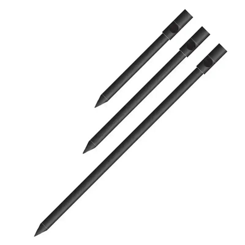 Beste Prijs Stanz Banksticks