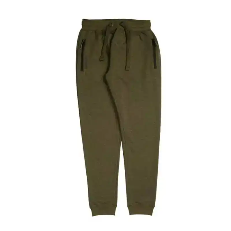 Actieprijs Premium Marl Jogger