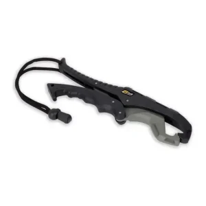 Op = Op Apex Lip Gripper