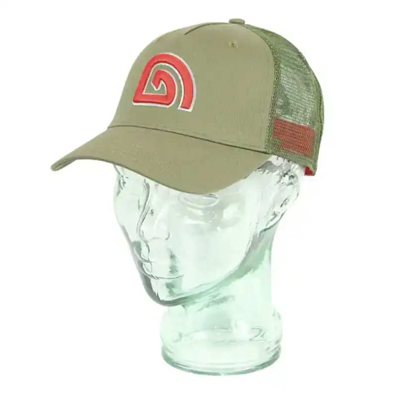 Trucker Cap Speciale Aanbieding