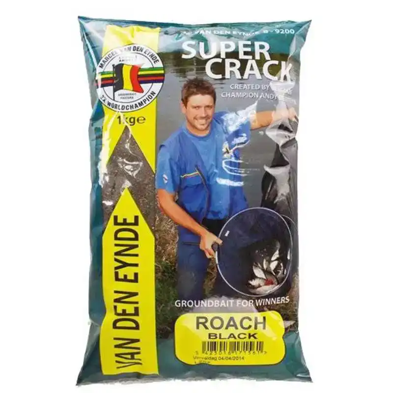 Supercrack Goedkoop