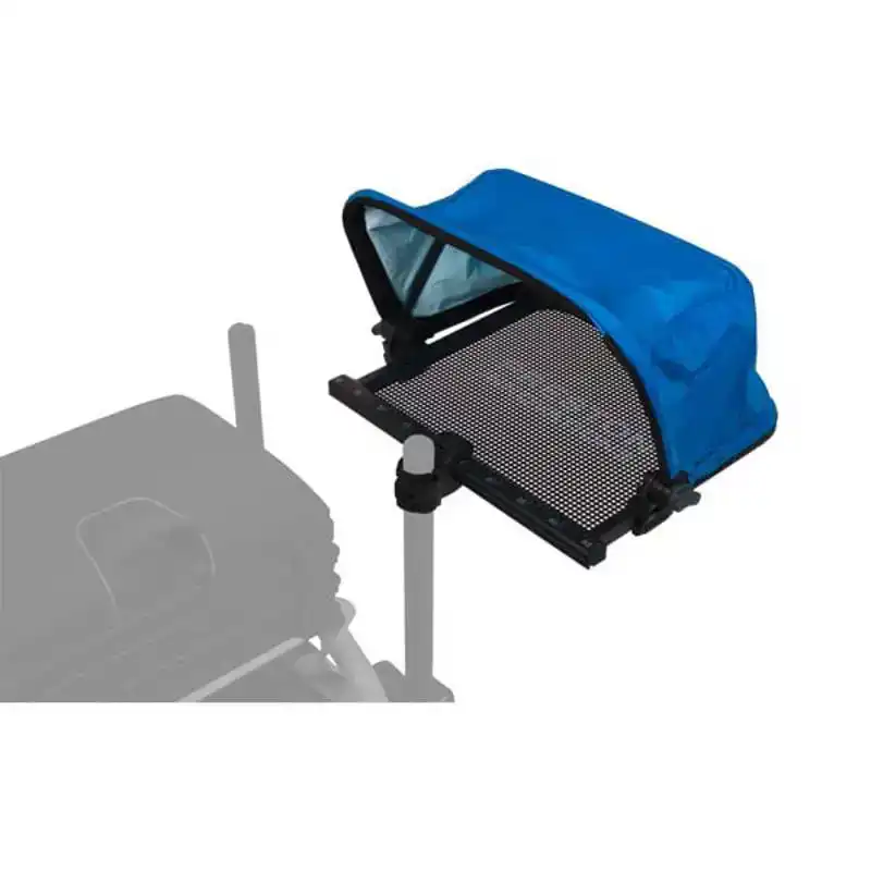 Snelle Levering Ventalite Hoodie Side Tray