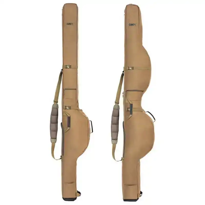 Betaalbaar Compac Rod Holdall