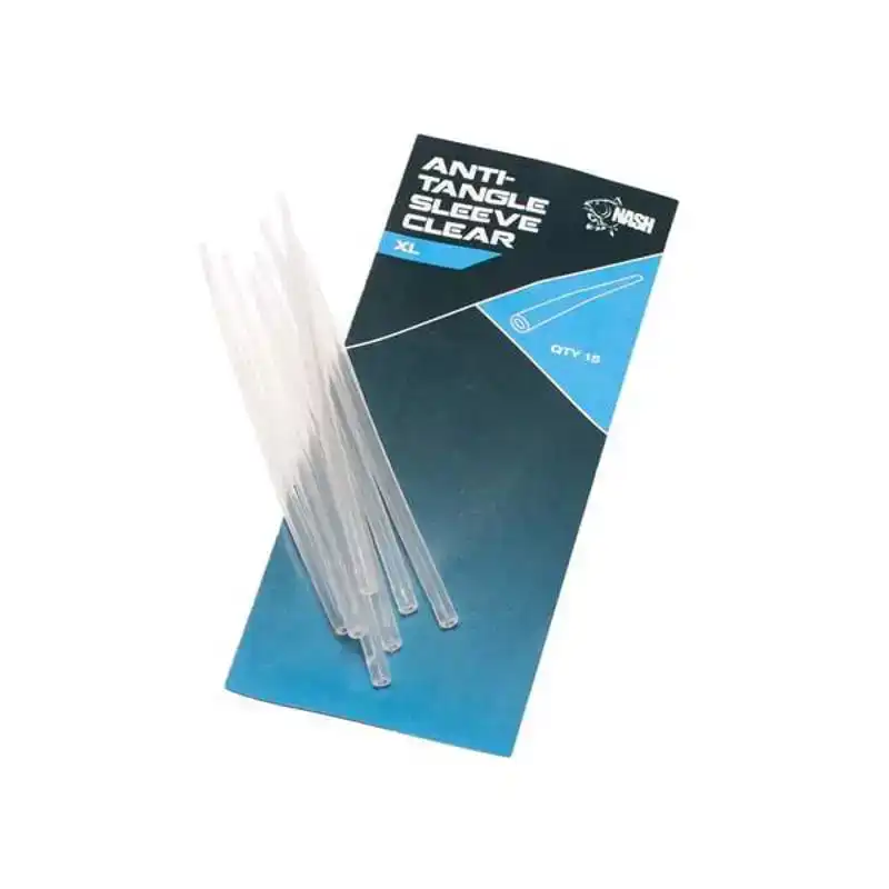 Anti Tangle Sleeve XL Beste Prijs