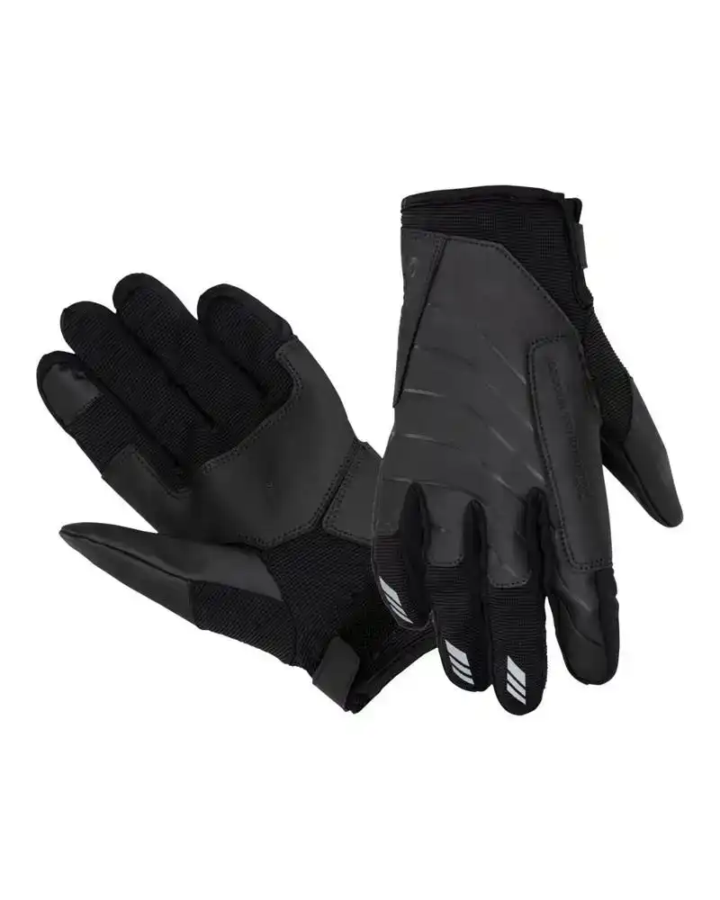 Offshore Angler's Glove Black S Bestseller