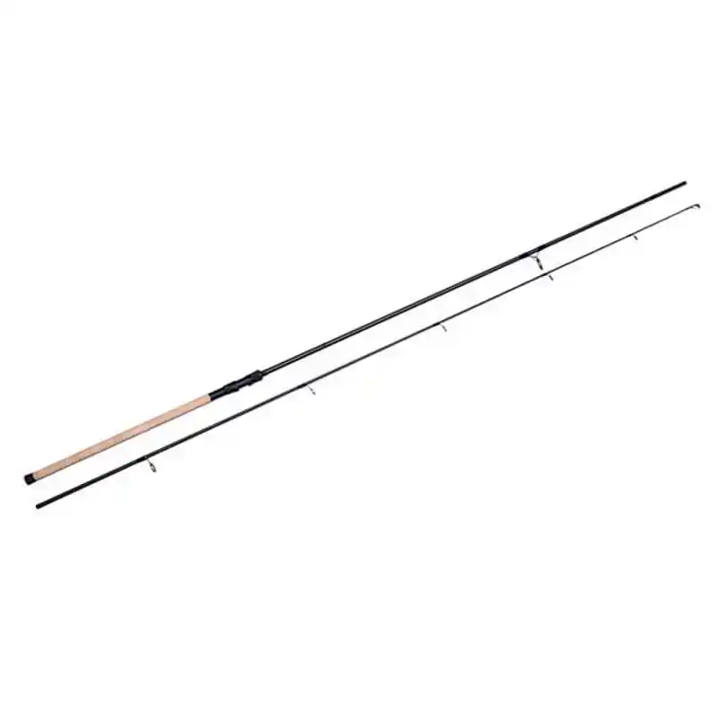 Specialist Specimen Tench & Bream Merkproduct