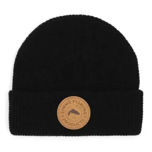 Everyday Waffle Knit Beanie Rechtstreeks Van De Fabrikant