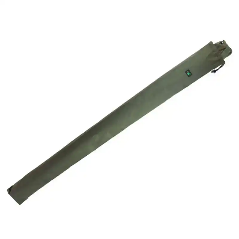 Weekendaanbieding Olive All-In-One