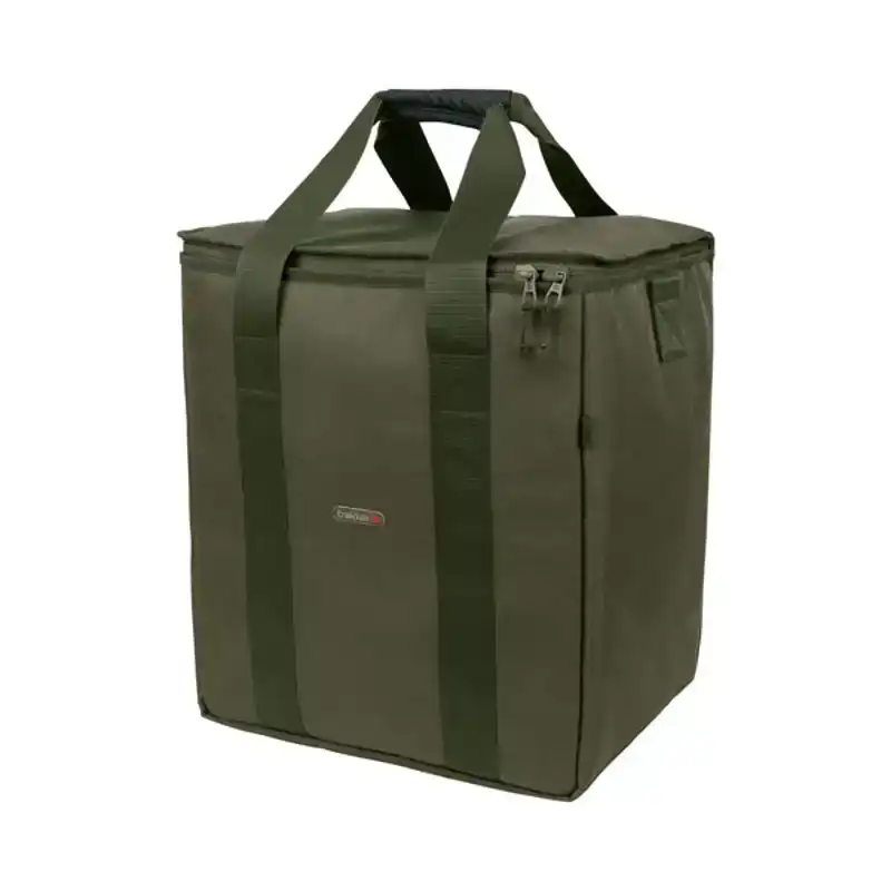 Snelle Levering Cool Bag XL NXG