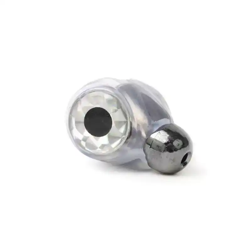 Dobb Daddy - Head Weight Lage Kosten