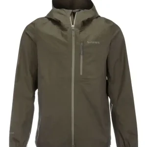 Flyweight Shell Jacket Direct Beschikbaar