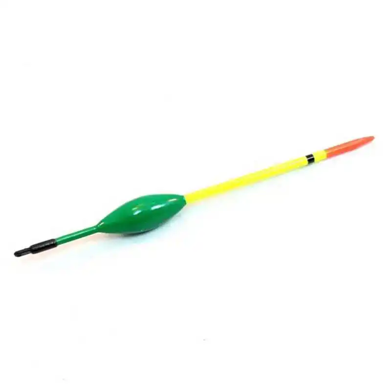 Gereduceerde Prijs Carp Float Long Antenne