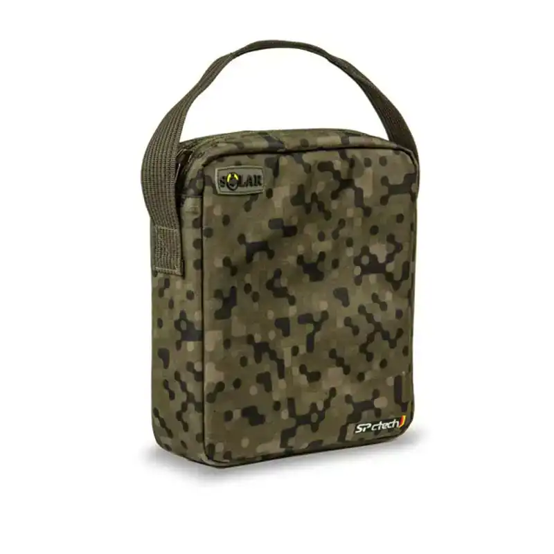 SP C-Tech Scales Pouch Koop Online