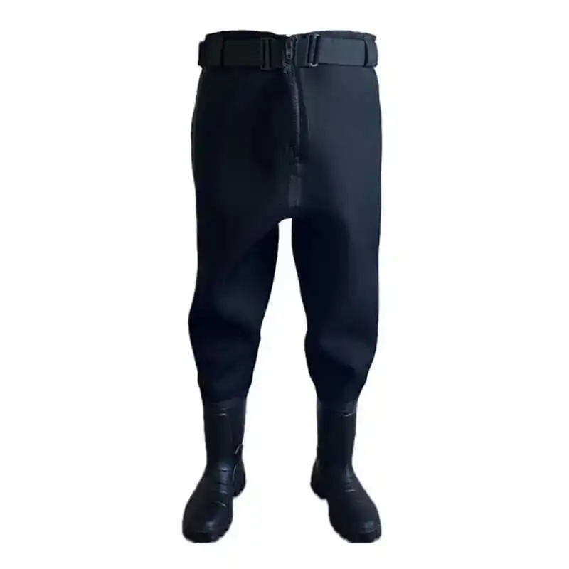 Select Extreme Bellyboat Wader Shop Nu