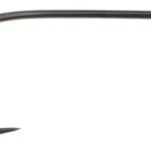 TP650 - 26 Degree Bent Streamer Premium