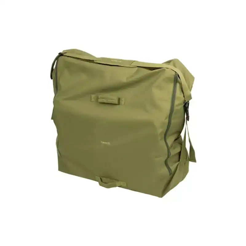 Actieprijs NXG Bedchair Bag