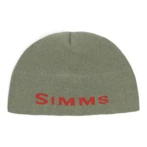 Everyday Beanie Bestseller