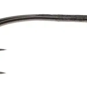 HR420 - Progressive Double - Barbed Exclusieve Aanbieding