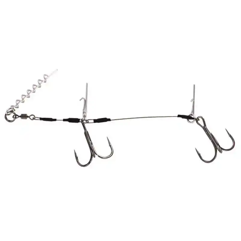 Add It Shallow Rig Double Nu Kopen