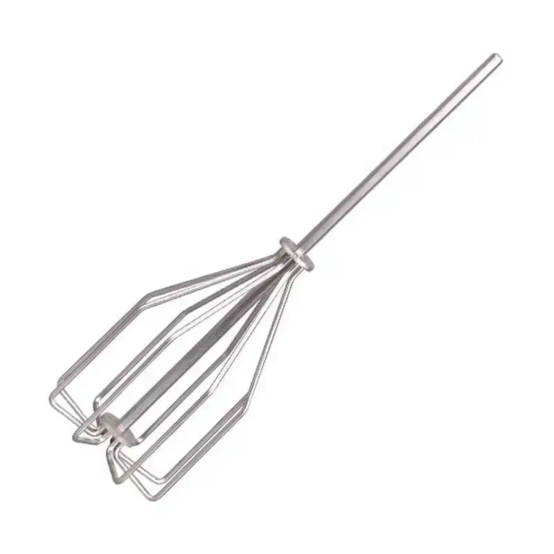 Gereduceerde Prijs Groundbait Mixer