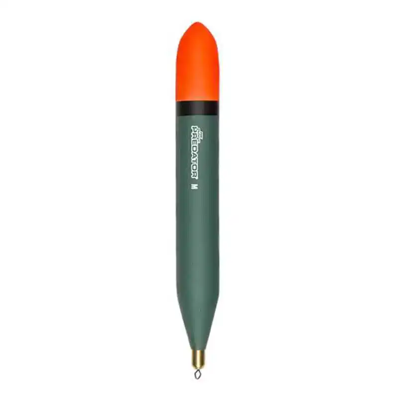Predator HD Loaded Pencil Express Levering