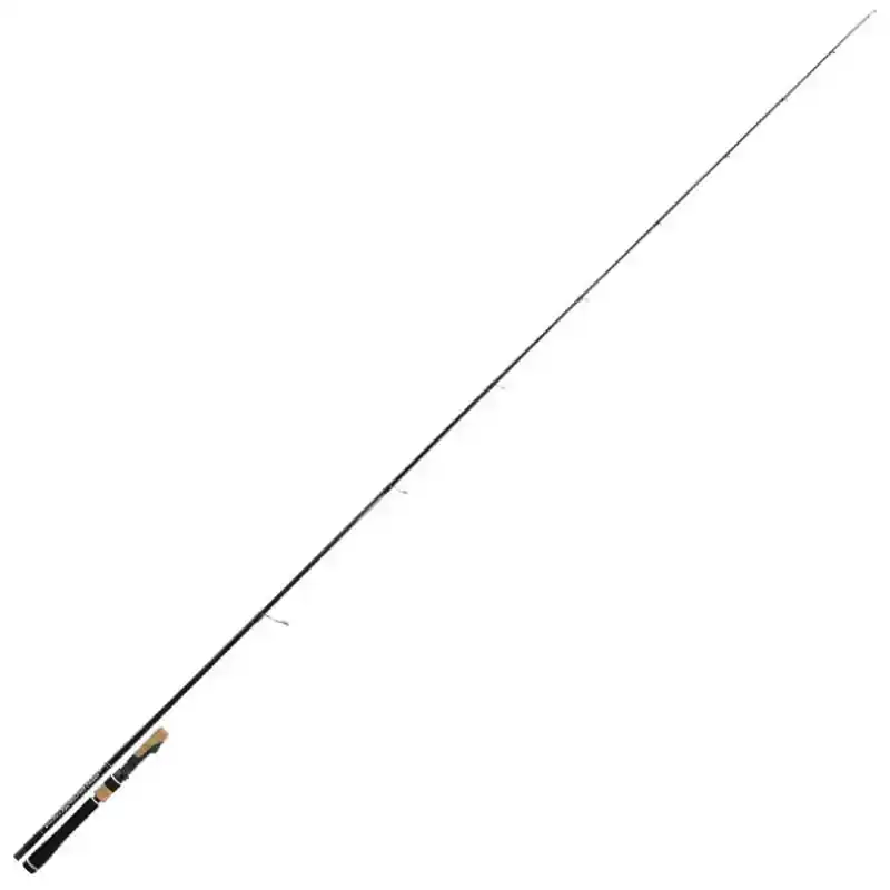 Populair Injection Fast Finess ML