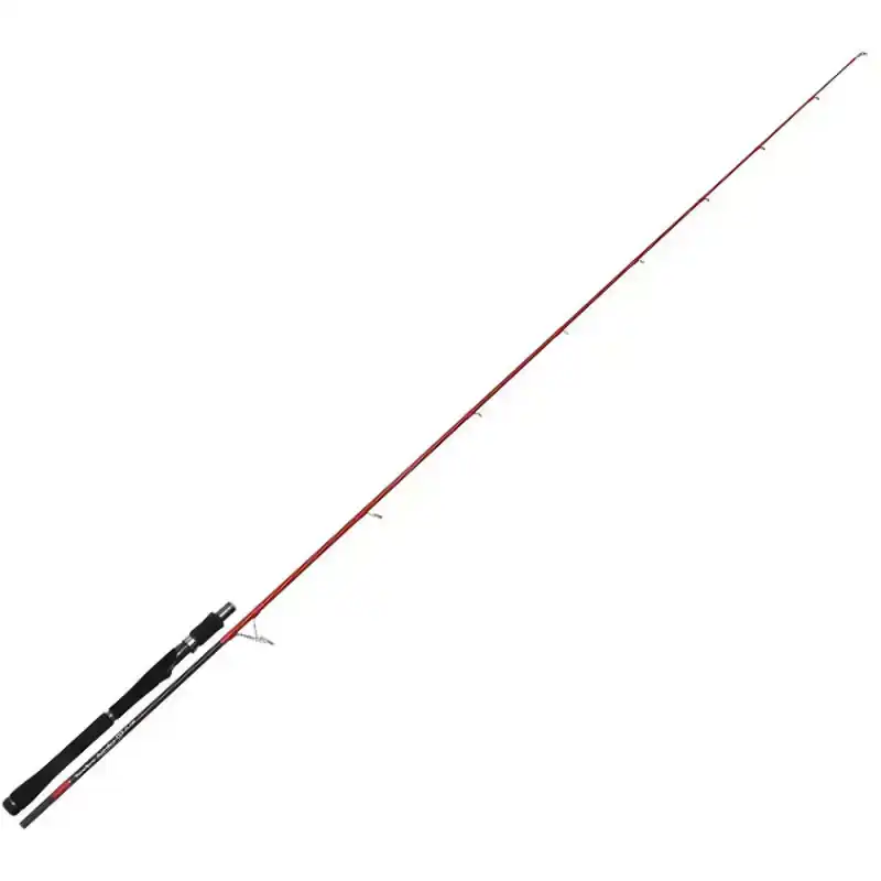 Koopje Injection SP 76 XXH