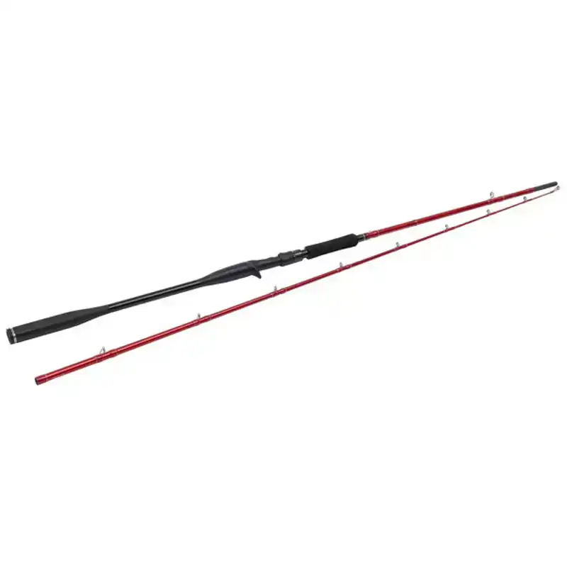 Laatste Kans W6 Monsterstick-T 2nd
