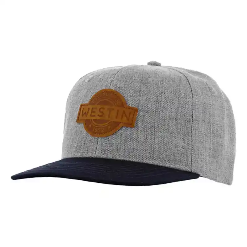 Lage Prijs Skate Viking Helmet