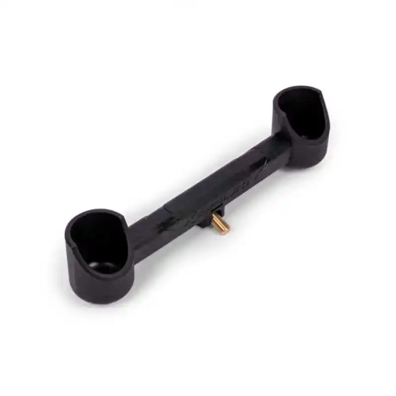 Adjustable Butt Cup Buzz Bar Veilige Betaling
