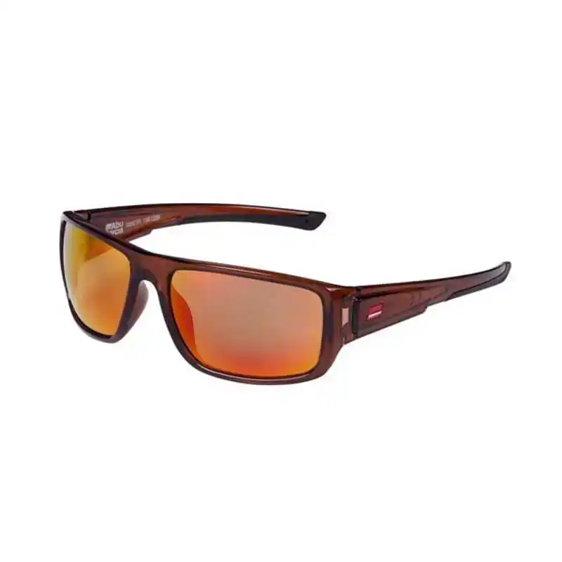 Korting Eyewear Revo