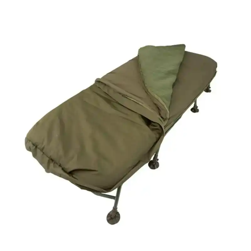 Veilige Betaling RLX 8 Leg Bed System