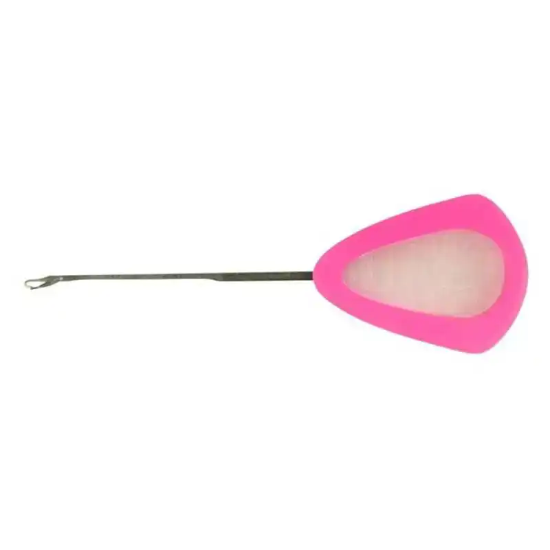 Betrouwbaar Glow In The Dark Fine Needle