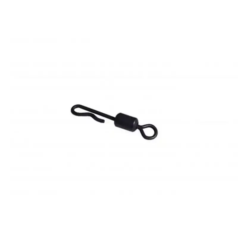 Connexion QC Swivel Finale Uitverkoop
