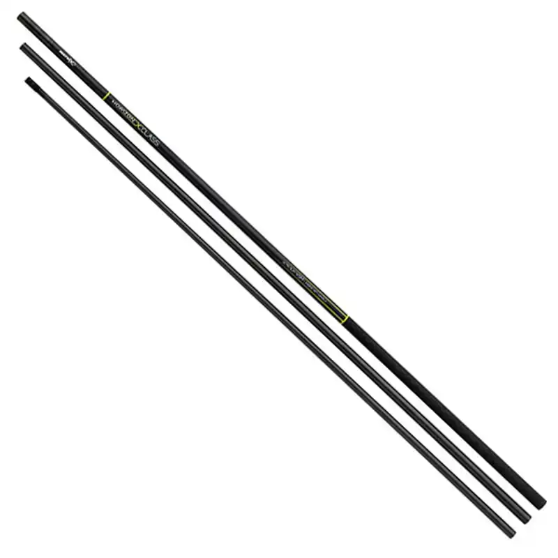 Uitverkoop Horizon Ultra Slim Net Handle